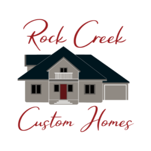 Rock Creek Custom Homes Grand Junction, CO