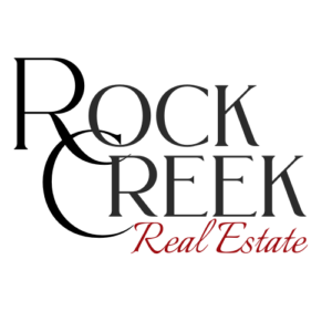 Rock Creek Real Estate, Grand Junction, CO